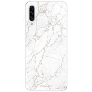 iSaprio GoldMarble 13 pro Samsung Galaxy A30s (gm13-TPU2_A30S)