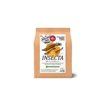 Pet Farm Family Insecta 2 kg (8594178742364)