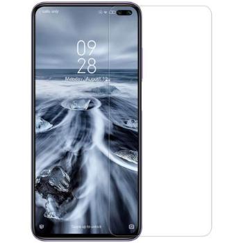 Nillkin Tvrzené Sklo 0.2mm H+ PRO 2.5D pro Xiaomi Poco X3/10T/10T Lite/10T Pro 6902048194465