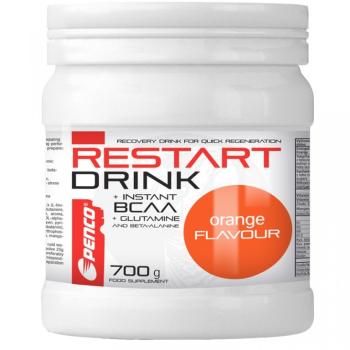 Penco Restart Drink Pomeranč 700 g