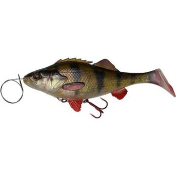 Savage Gear 4D Perch Shad 12,5cm 25g SS (NJVR000175)