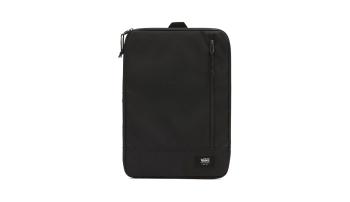 Vans Padded Laptop Sleeve černé VN0A7SAPBLK