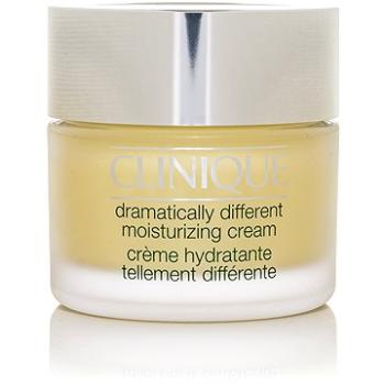 CLINIQUE Dramatically Different Moisturizing Cream 50 ml (020714676513)