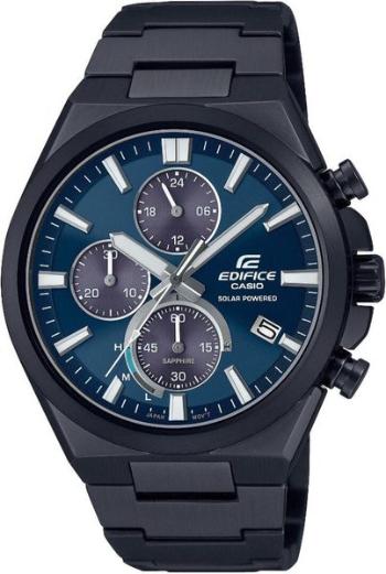 Casio Edifice EFS-S630DC-2AVUEF