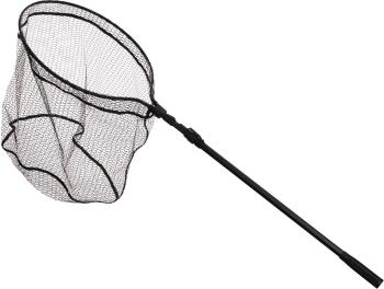 Zfish podběrák skládací landing net compact rm