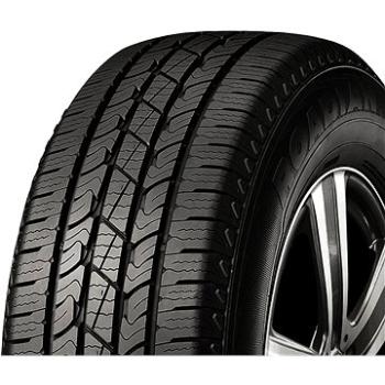 Nexen Roadian HTX RH5 265/65 R18 114 S (13139NXK)