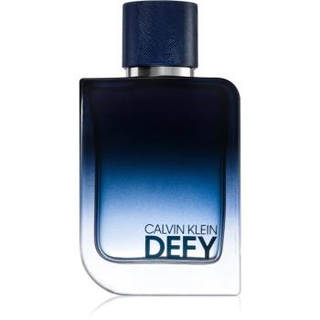 Calvin Klein Defy parfémovaná voda pro muže 100 ml