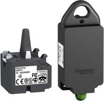 Bezdrátový vysílač pro tlačítko Schneider Electric ZBRT1