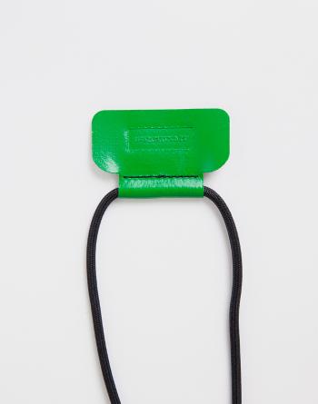 FREITAG F381 Neck Strap for Circ-Case