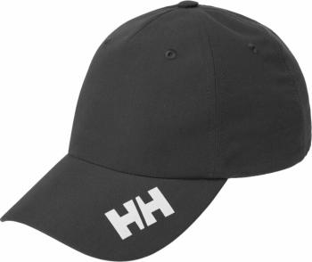 Helly Hansen Crew 2.0 Kšiltovka