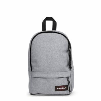 Batoh Eastpack Dee Sunday Grey - UNI