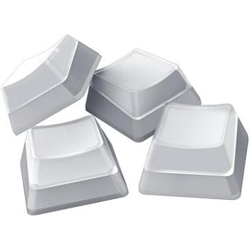 Razer Phantom Keycap Upgrade Set - White - US/UK (RC21-01740200-R3M1)