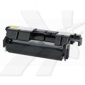 RICOH FX10 (430438) - originální toner, černý, 4800 stran