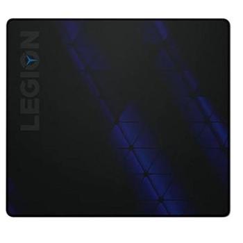 Lenovo Legion Gaming Control Mouse Pad L (GXH1C97870)