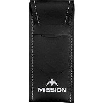 Mission Pouzdro na šipky Sport 8 - White (217436)