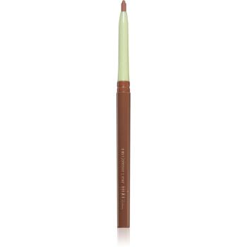 Pixi Lip Contour Liner konturovací tužka na rty Nude 1,6 g