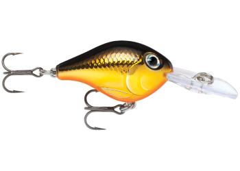 Rapala Wobler Ultra Light Crank G - 3cm 4g