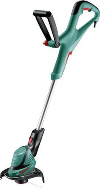 Elektrika strunová sekačka Bosch Home and Garden Art 24 06008A5800, 400 W, 230 V