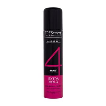 TRESemmé Extra Hold Hairspray 250 ml lak na vlasy pro ženy