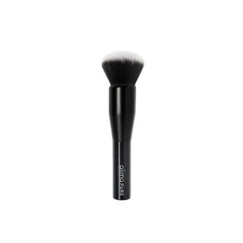 Štětec Foundation Brush