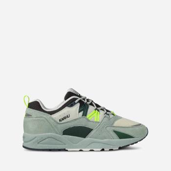 Karhu Fusion 2.0 'Orienteering Pack' F804134