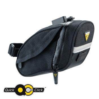 brašna TOPEAK Aero Wedge Pack DX Medium