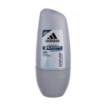 Adidas Adipure 48h 50 ml deodorant pro muže roll-on