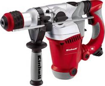 Einhell RT-RH 32 SDS plus-kladivo 1250 W kufřík