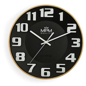 MPM-TIME Ageless E01.4165.9000 (8591212083001)