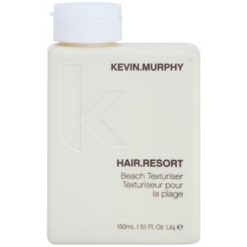 Kevin Murphy Hair Resort stylingové mléko pro plážový efekt 150 ml
