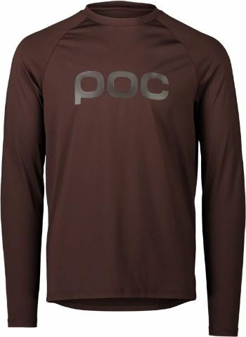 POC Reform Enduro Men's Dres Axinite Brown XL