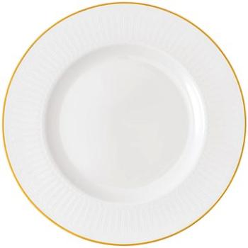 Villeroy & Boch Chateau Septfontaines 27,5 Cm (4003686403109)