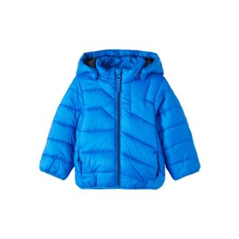 name it Outdoor bunda Nmmmaxon Prince ss Blue