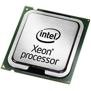 Intel Xeon-Silver 4214R (2.4GHz/12core/100W) Processor Kit for HPE ProLiant DL380 Gen10, P23550-B21