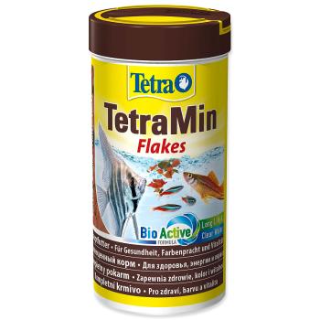 TETRA TetraMin - KARTON (6ks) 250 ml