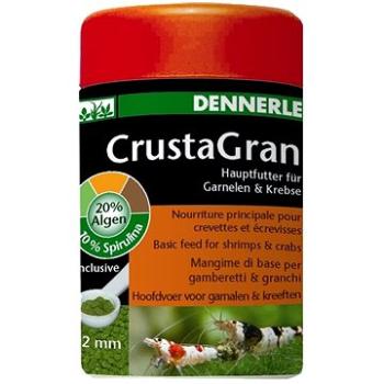 Dennerle Nano CrustaGran 100 ml (4001615059182)