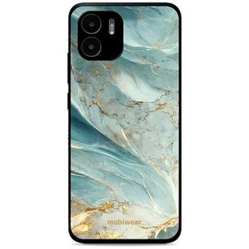 Mobiwear Glossy lesklý pro Xiaomi Redmi A1 - G022G (5904808525268)