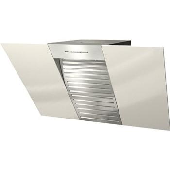 MIELE DA 6096 W White Wing (28609630D)