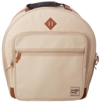 Tama 14" x 6,5" Powerpad Designer Bag - Beige