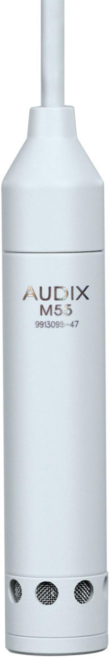 AUDIX M55W Závěsný mikrofon