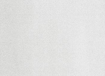 Beaulieu International Group Metrážový koberec Godiva 107 světle béžový -  bez obšití  Béžová 4m