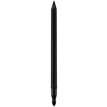 GIORGIO ARMANI Smooth Silk Eye Pencil 08 Gray