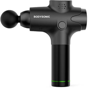 Bodysonic BS MG03 Black (8595584352468)