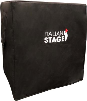 Italian Stage COVERS115 Taška pro subwoofer