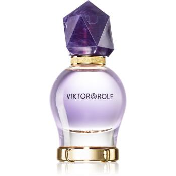 Viktor & Rolf GOOD FORTUNE parfémovaná voda pro ženy 30 ml