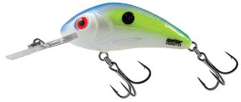 Salmo wobler rattlin hornet floating sexy shad-3,5 cm 3,1 g