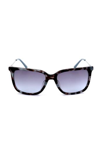 Sluneční brýle Calvin Klein dámské