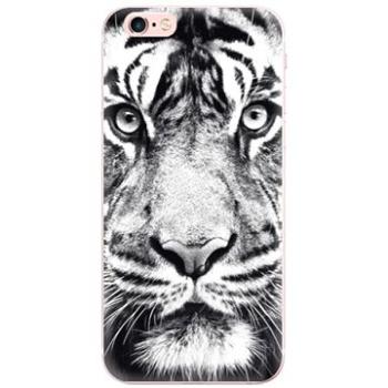 iSaprio Tiger Face pro iPhone 6 Plus (tig-TPU2-i6p)
