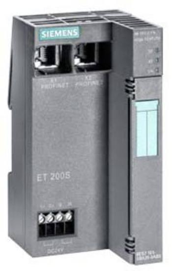 Rozšiřující modul pro PLC Siemens 6ES7151-3BA23-0AB0 6ES71513BA230AB0 28.8 V/DC