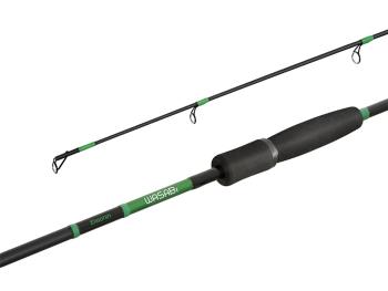 Delphin Prut Wasabi Spin NXT 210cm 10-30g